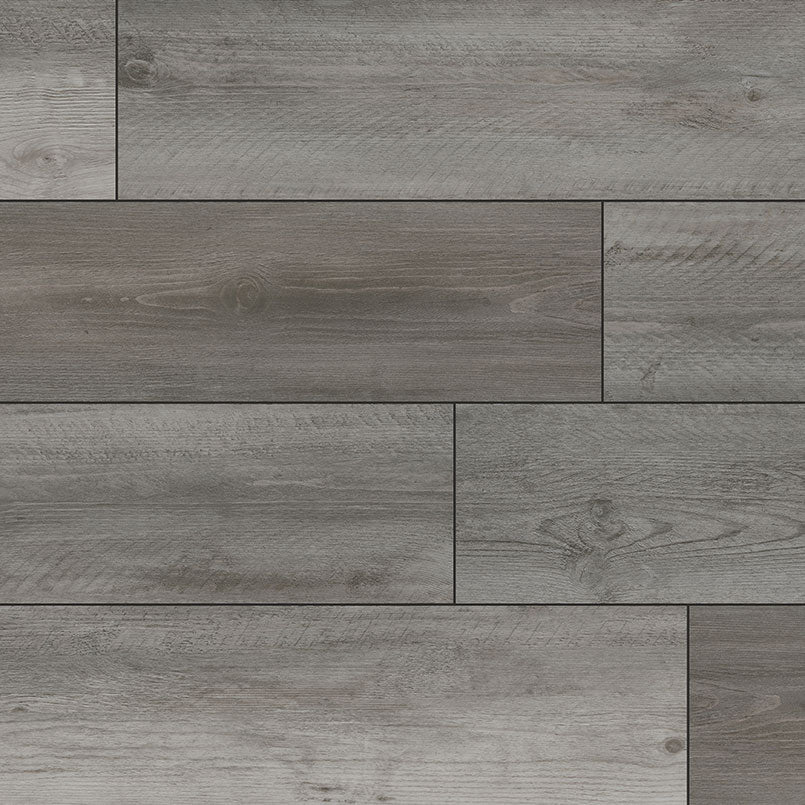 MSI XL Cyrus Katella Ash luxury vinyl plank 9 x 60 (VTRXLKATA9X60-5MM-12MIL)