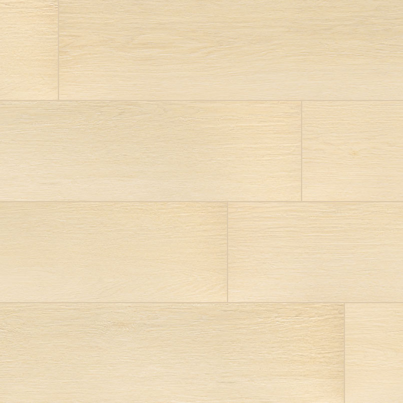 MSI Cyrus 2.0 Lenexa Creek luxury vinyl plank 7 x 48 (VTRLENCRE7X48-5MM-20MIL)