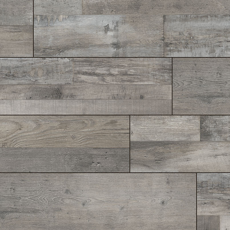 MSI Cyrus Mezcla luxury vinyl plank 7 x 48 (VTRMEZCLA7X48-5MM-12MIL)