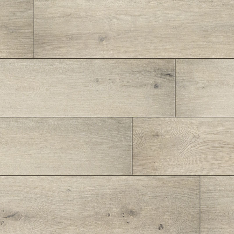 MSI XL Cyrus Runmill Isle luxury vinyl plank 9 x 60 (VTRXLRUNI9X60-5MM-12MIL)