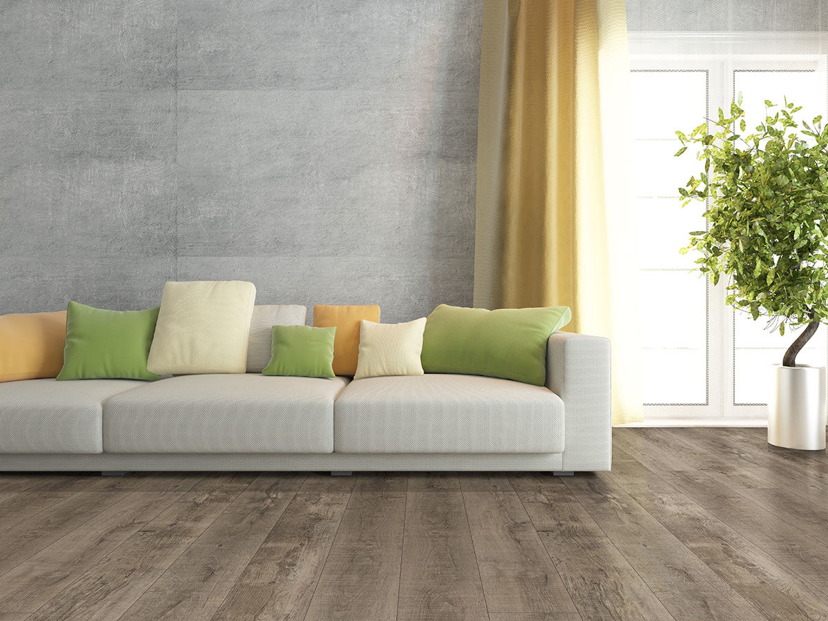 MSI XL Cyrus Ryder luxury vinyl plank 9 x 60 (VTRXLRYDER9X60-5MM-12MIL)