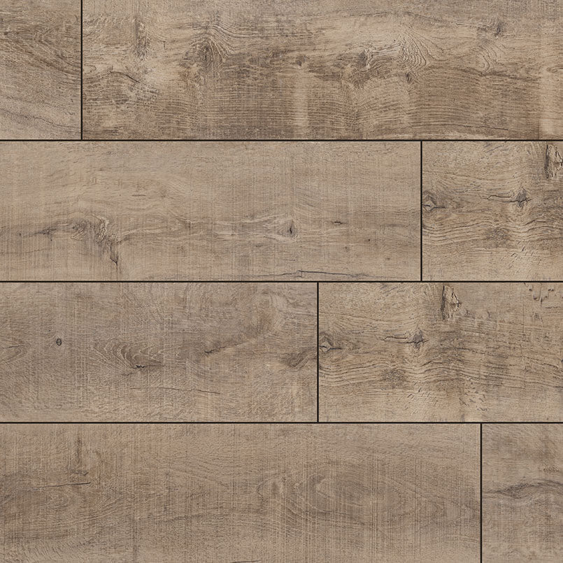 MSI XL Cyrus Ryder luxury vinyl plank 9 x 60 (VTRXLRYDER9X60-5MM-12MIL)