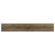 MSI XL Cyrus Walnut Waves luxury vinyl plank 9 x 60 (VTRXLWALW9X60-5MM-12MIL)