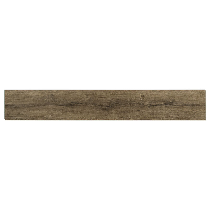 MSI XL Cyrus Walnut Waves luxury vinyl plank 9 x 60 (VTRXLWALW9X60-5MM-12MIL)