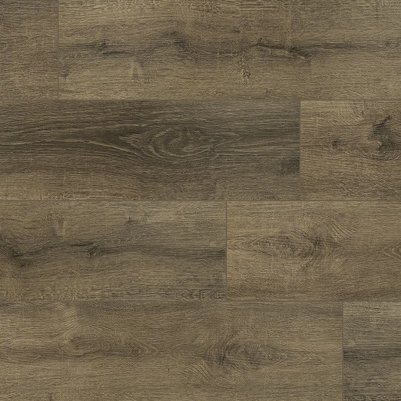 MSI XL Cyrus Walnut Waves luxury vinyl plank 9 x 60 (VTRXLWALW9X60-5MM-12MIL)