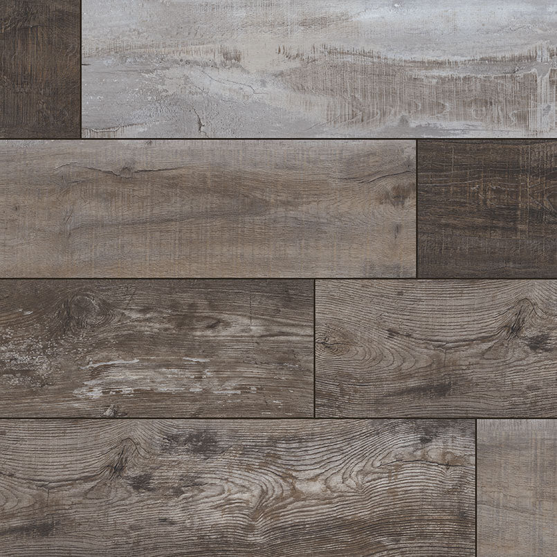 MSI XL Cyrus Weathered Brina luxury vinyl plank 9 x 60 (VTRXLWEARBRI9X60-5MM-12MIL)