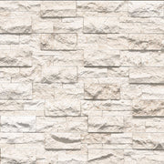 MSI XL Rockmount Mayra White stacked stone 9 x 24 (LPNLLMAYWHI924)