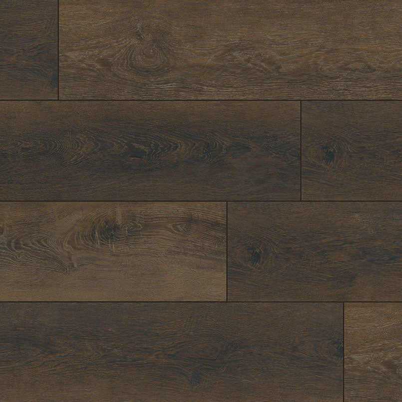 MSI XL Prescott Barrell luxury vinyl plank 9 x 60 (VTRXLBARR9X60-6.5MM-20MIL)