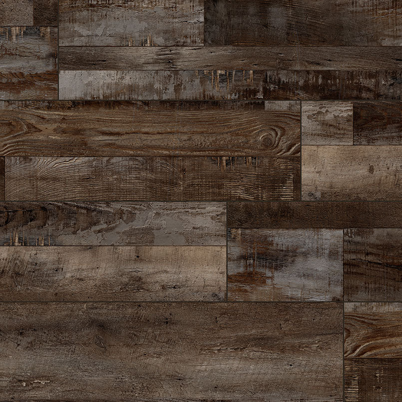 MSI Cyrus Bembridge luxury vinyl plank 7 x 48 (VTRBEMBRI7X48-5MM-12MIL)