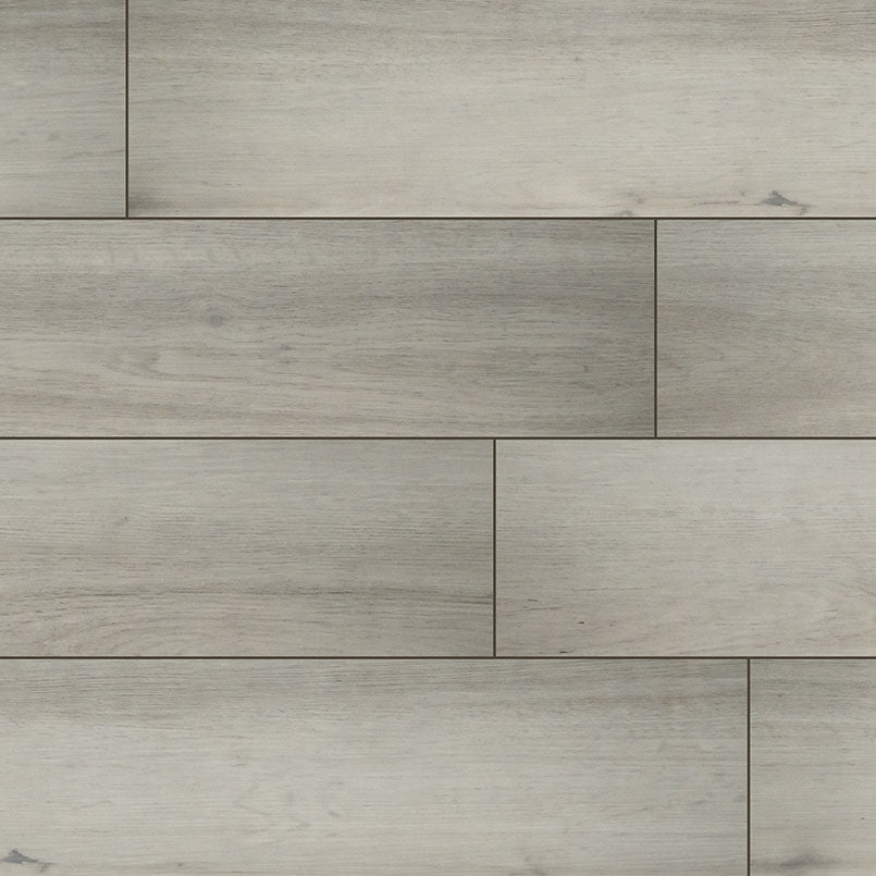 MSI Prescott Brianka luxury vinyl plank 7 x 48 (VTRBRIANK7X48-6.5MM-20MIL)