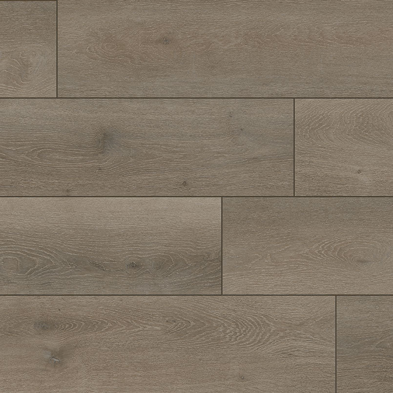MSI XL Prescott Cranton luxury vinyl plank 9 x 60 (VTRXLCRANTO9X60-6.5MM-20MIL)