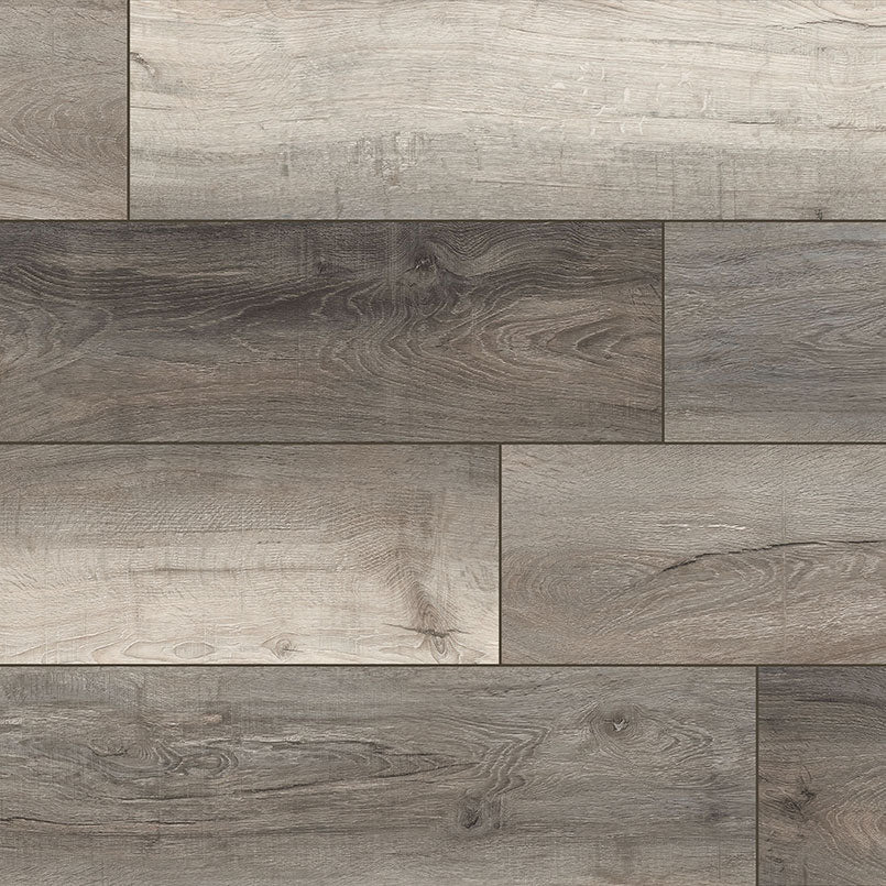 MSI Cyrus Draven luxury vinyl plank 7 x 48 (VTRDRAVEN7X48-5MM-12MIL)
