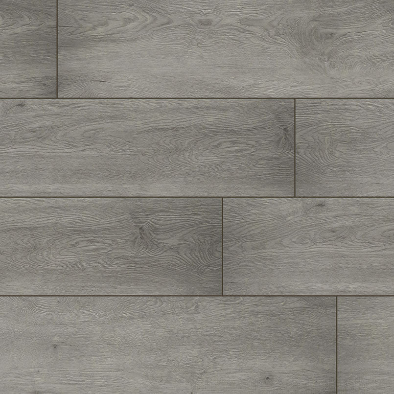 MSI XL Prescott Grayton luxury vinyl plank 9 x 60 (VTRXLGRAY9X60-6.5MM-20MIL)