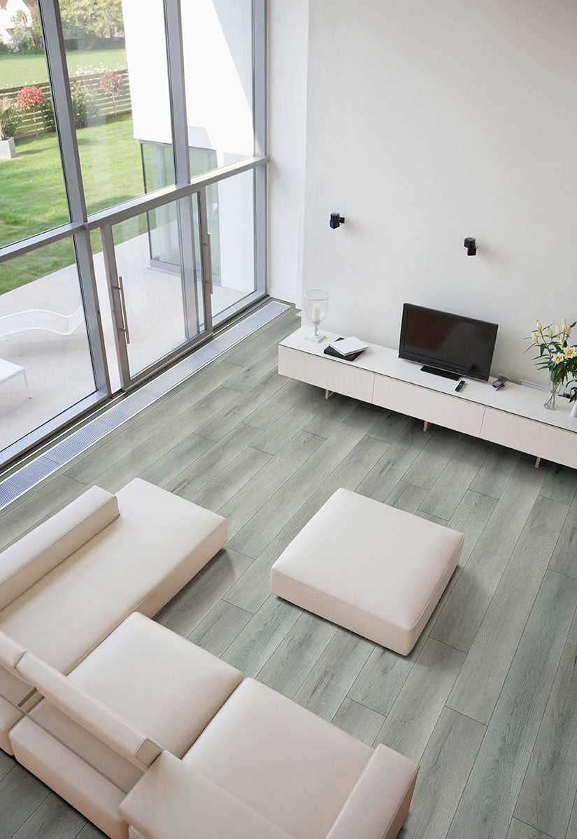 MSI XL Prescott Kardigan luxury vinyl plank 9 x 60 (VTRXLKARD9X60-6.5MM-20MIL)