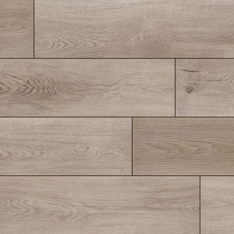 MSI XL Prescott Whitfield Gray luxury vinyl plank 9 x 60 (VTRXLWHTG9X60-6.5MM-20MIL)