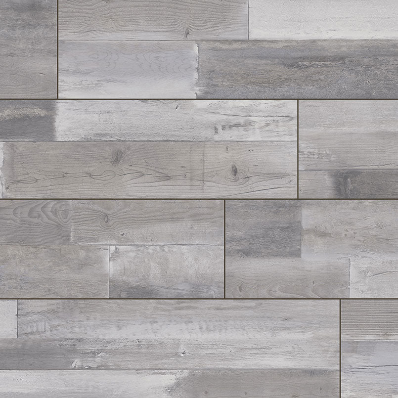 MSI XL Cyrus Woburn luxury vinyl plank 9 x 60 (VTRXLWOBA9X60-5MM-12MIL)