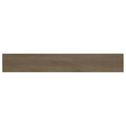 MSI XL Studio Doack luxury vinyl plank 9 x 60 (VTRXLDOACK9X60-9MM-30MIL)