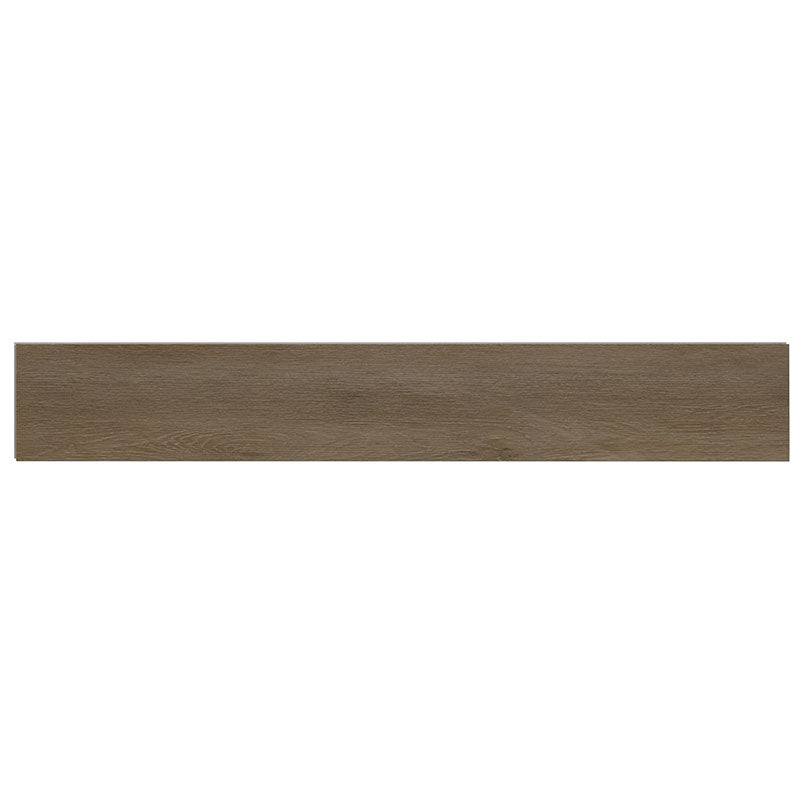 MSI XL Studio Doack luxury vinyl plank 9 x 60 (VTRXLDOACK9X60-9MM-30MIL)