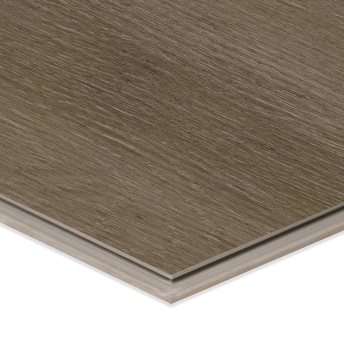MSI XL Studio Doack luxury vinyl plank 9 x 60 (VTRXLDOACK9X60-9MM-30MIL)