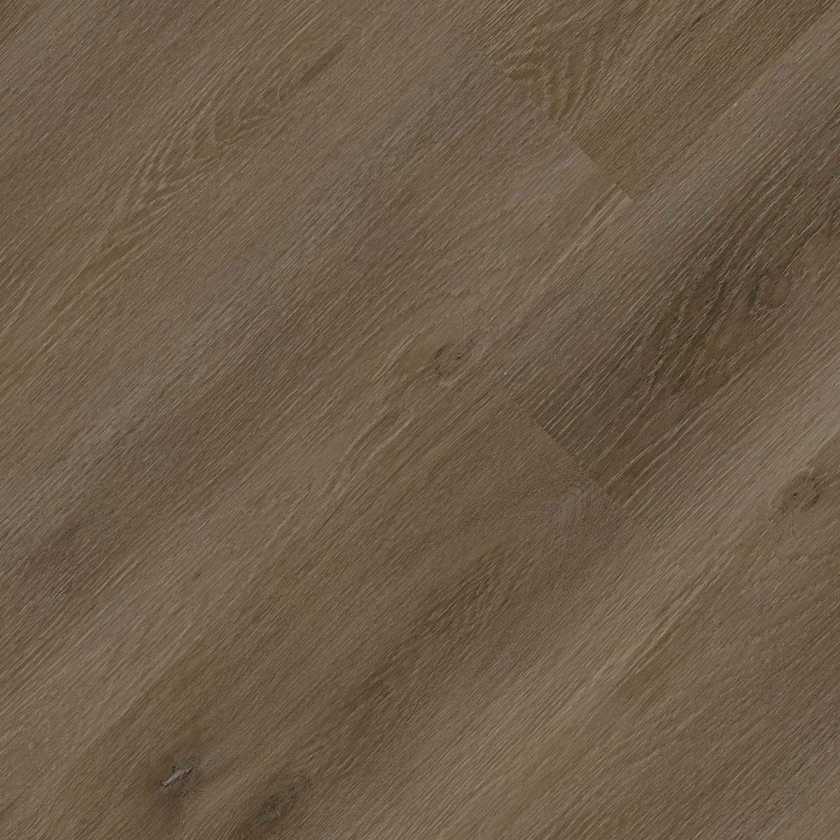 MSI XL Studio Doack luxury vinyl plank 9 x 60 (VTRXLDOACK9X60-9MM-30MIL)