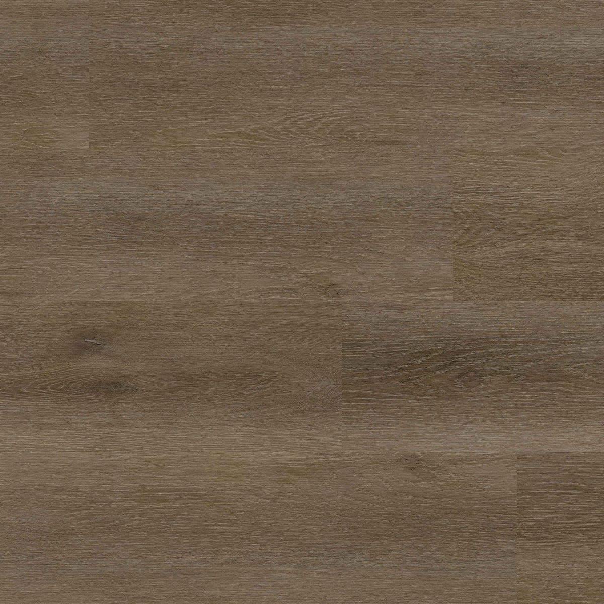 MSI XL Studio Doack luxury vinyl plank 9 x 60 (VTRXLDOACK9X60-9MM-30MIL)