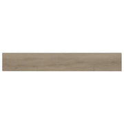 MSI XL Studio Lark luxury vinyl plank 9 x 60 (VTRXLLARK9X60-9MM-30MIL)