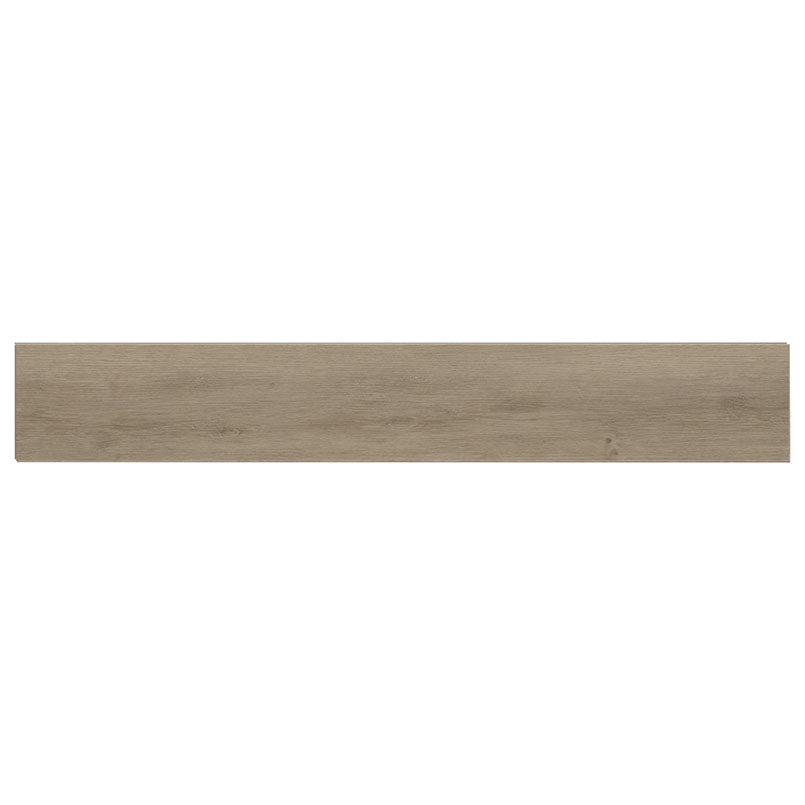 MSI XL Studio Lark luxury vinyl plank 9 x 60 (VTRXLLARK9X60-9MM-30MIL)