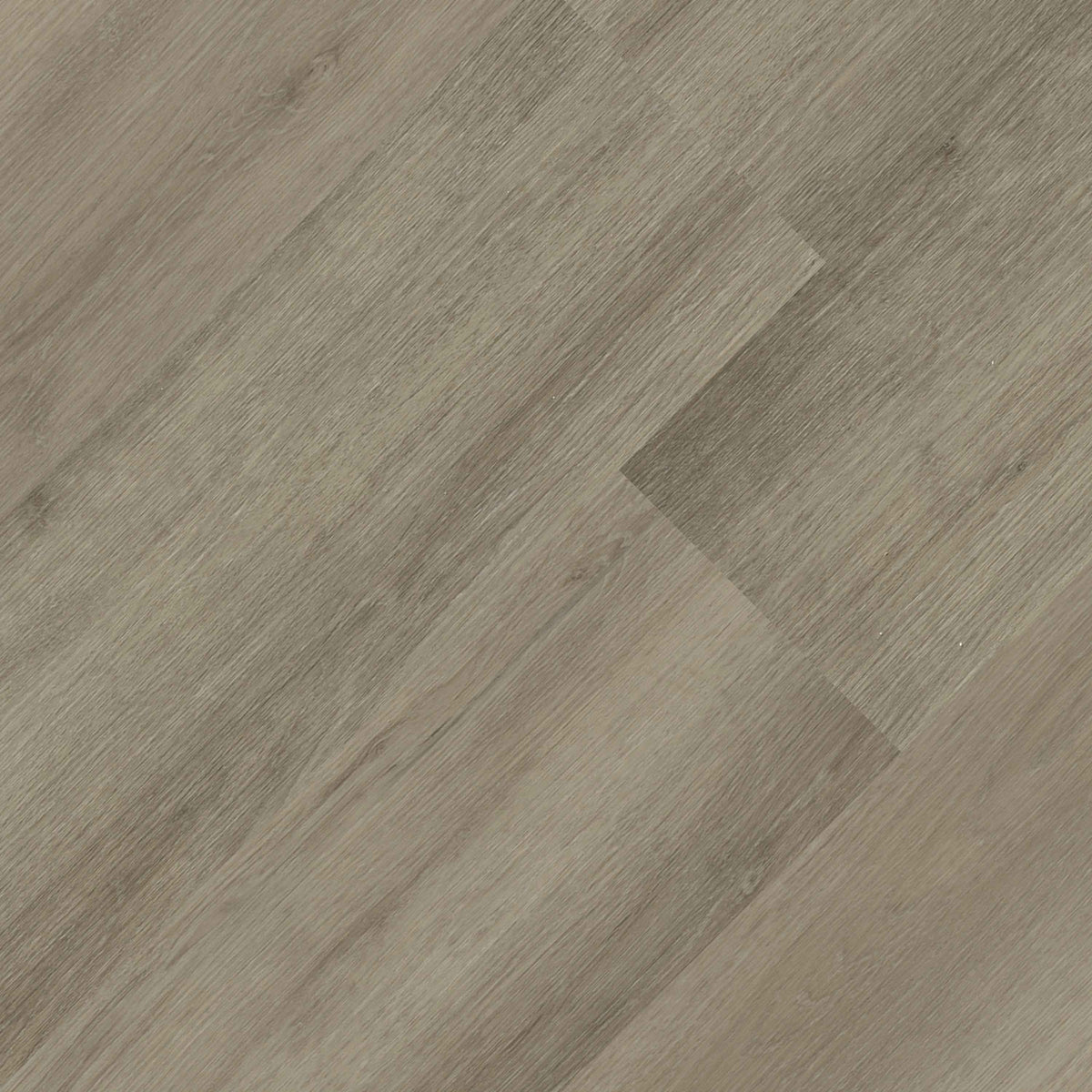 MSI XL Studio Lark luxury vinyl plank 9 x 60 (VTRXLLARK9X60-9MM-30MIL)