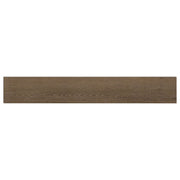 MSI XL Studio Malden luxury vinyl plank 9 x 60 (VTRXLMALDEN9X60-9MM-30MIL)