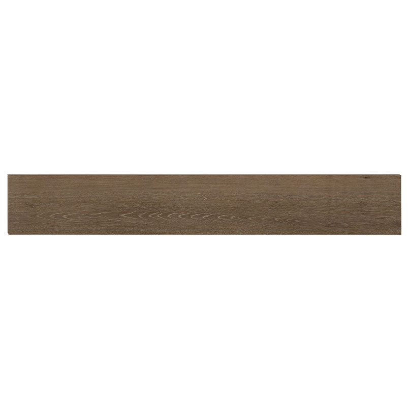 MSI XL Studio Malden luxury vinyl plank 9 x 60 (VTRXLMALDEN9X60-9MM-30MIL)