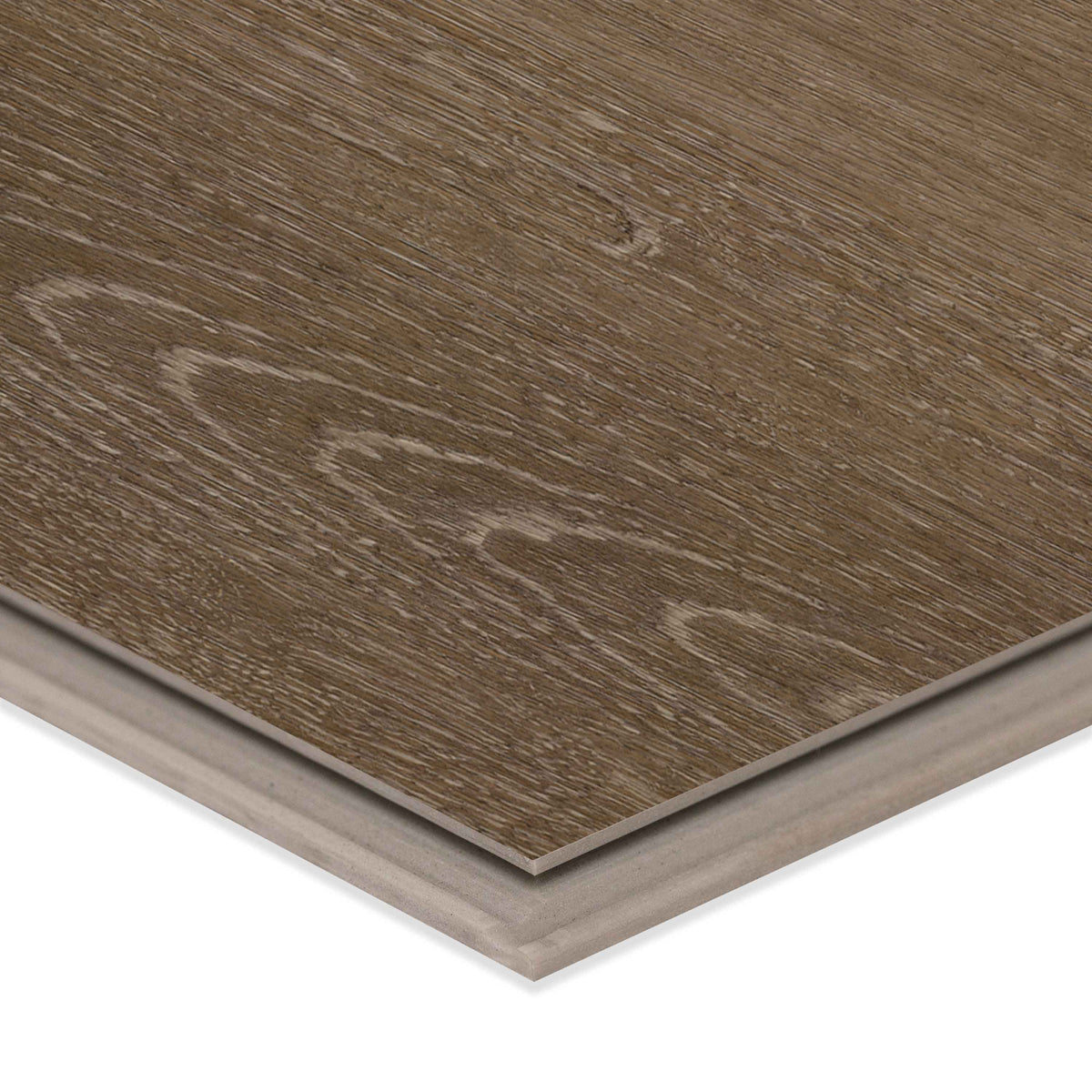 MSI XL Studio Malden luxury vinyl plank 9 x 60 (VTRXLMALDEN9X60-9MM-30MIL)