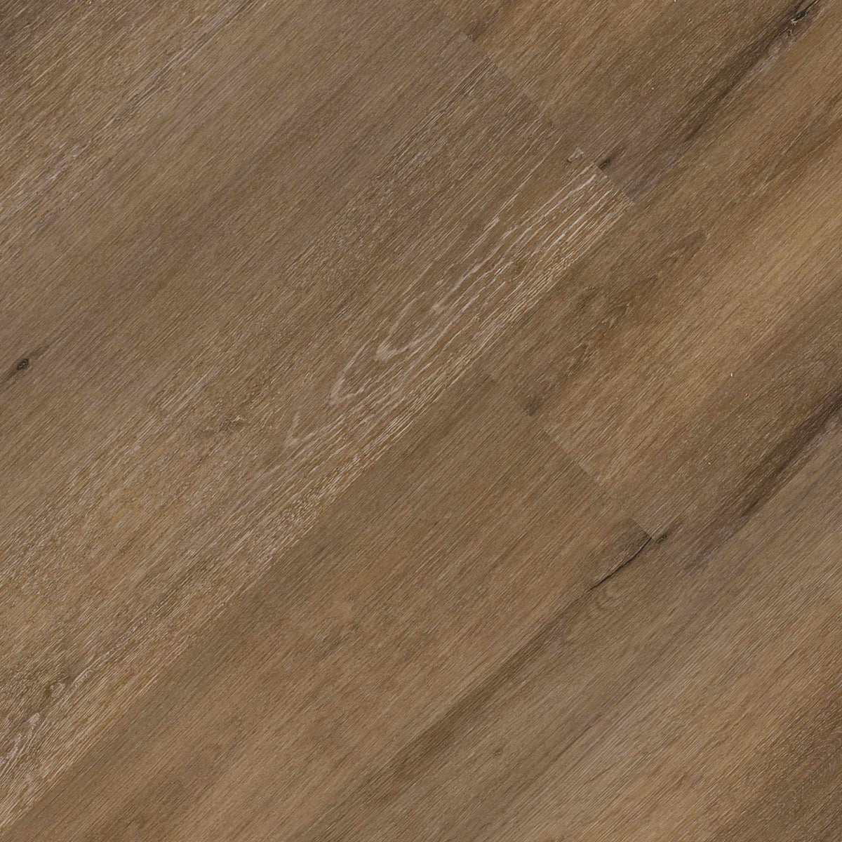 MSI XL Studio Malden luxury vinyl plank 9 x 60 (VTRXLMALDEN9X60-9MM-30MIL)