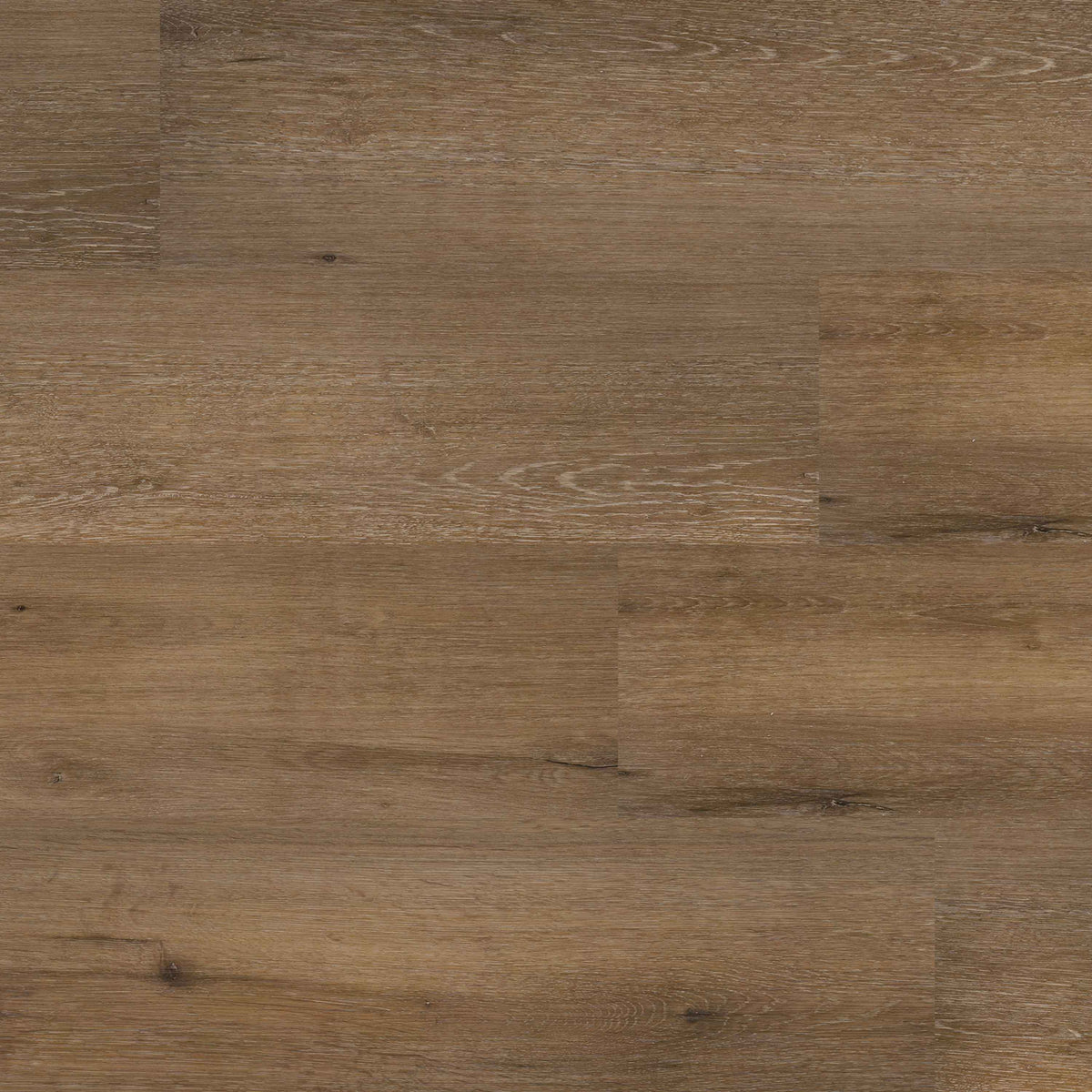 MSI XL Studio Malden luxury vinyl plank 9 x 60 (VTRXLMALDEN9X60-9MM-30MIL)