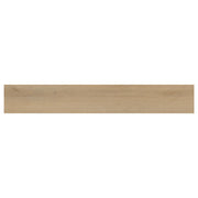 MSI XL Studio Quillian luxury vinyl plank 9 x 60 (VTRXLQUIIAN9X60-9MM-30MIL)