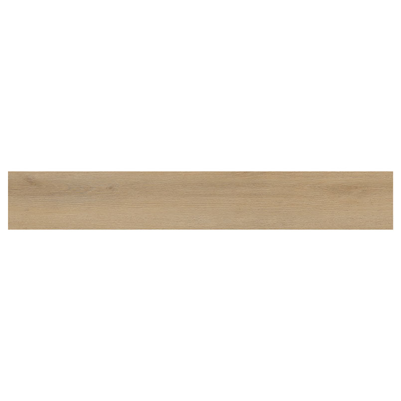 MSI XL Studio Quillian luxury vinyl plank 9 x 60 (VTRXLQUIIAN9X60-9MM-30MIL)