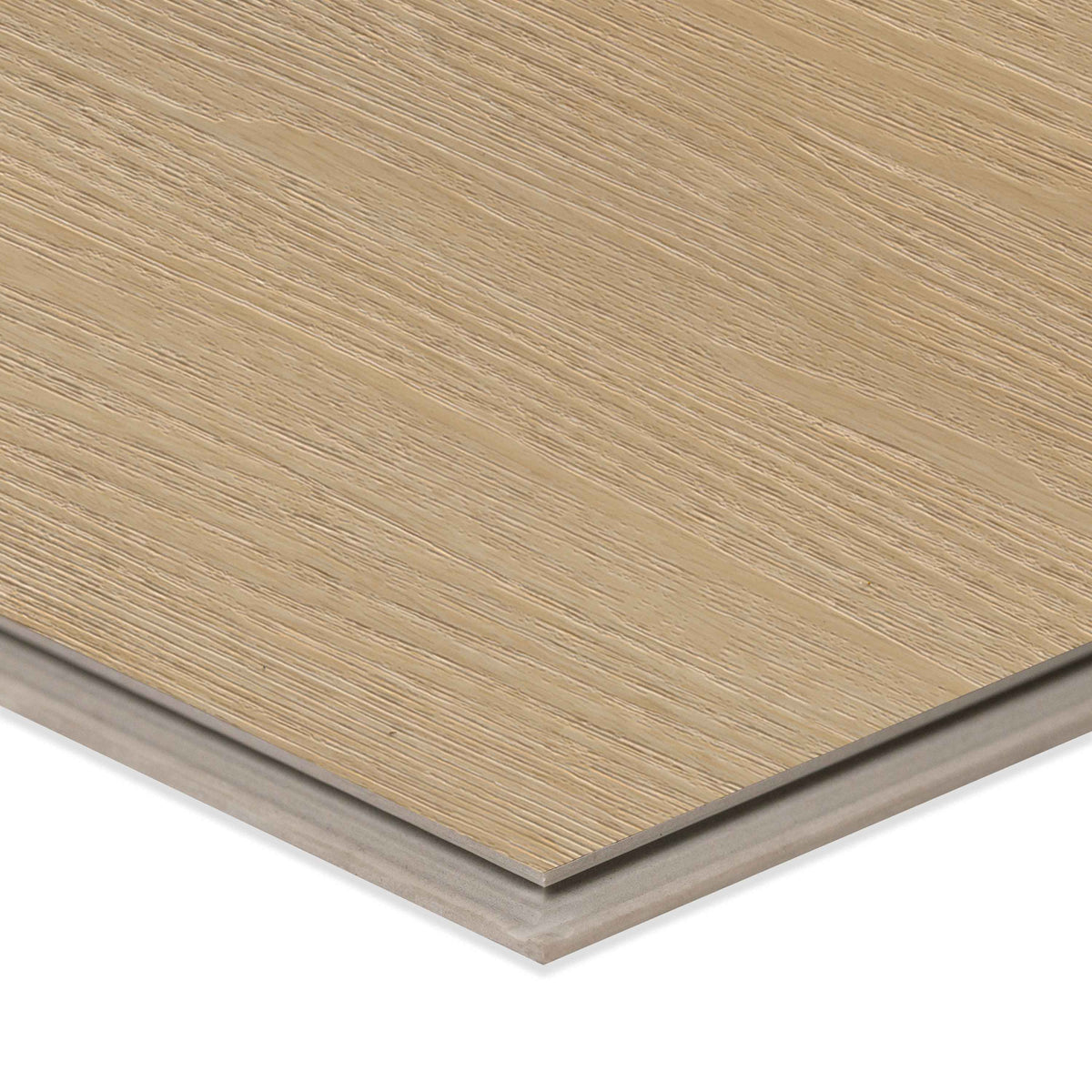 MSI XL Studio Quillian luxury vinyl plank 9 x 60 (VTRXLQUIIAN9X60-9MM-30MIL)