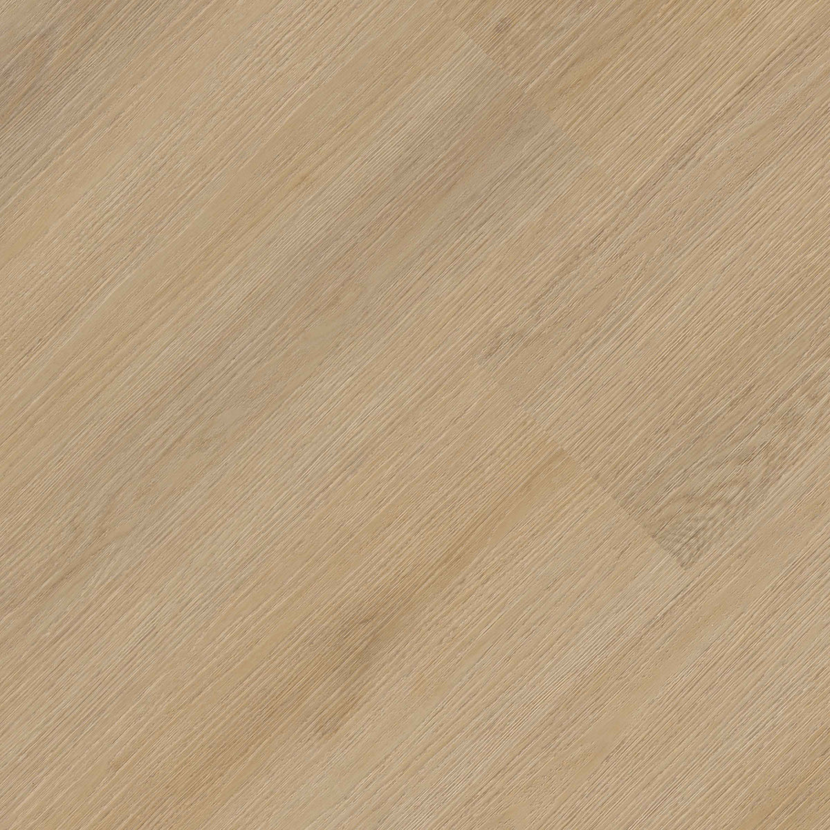 MSI XL Studio Quillian luxury vinyl plank 9 x 60 (VTRXLQUIIAN9X60-9MM-30MIL)