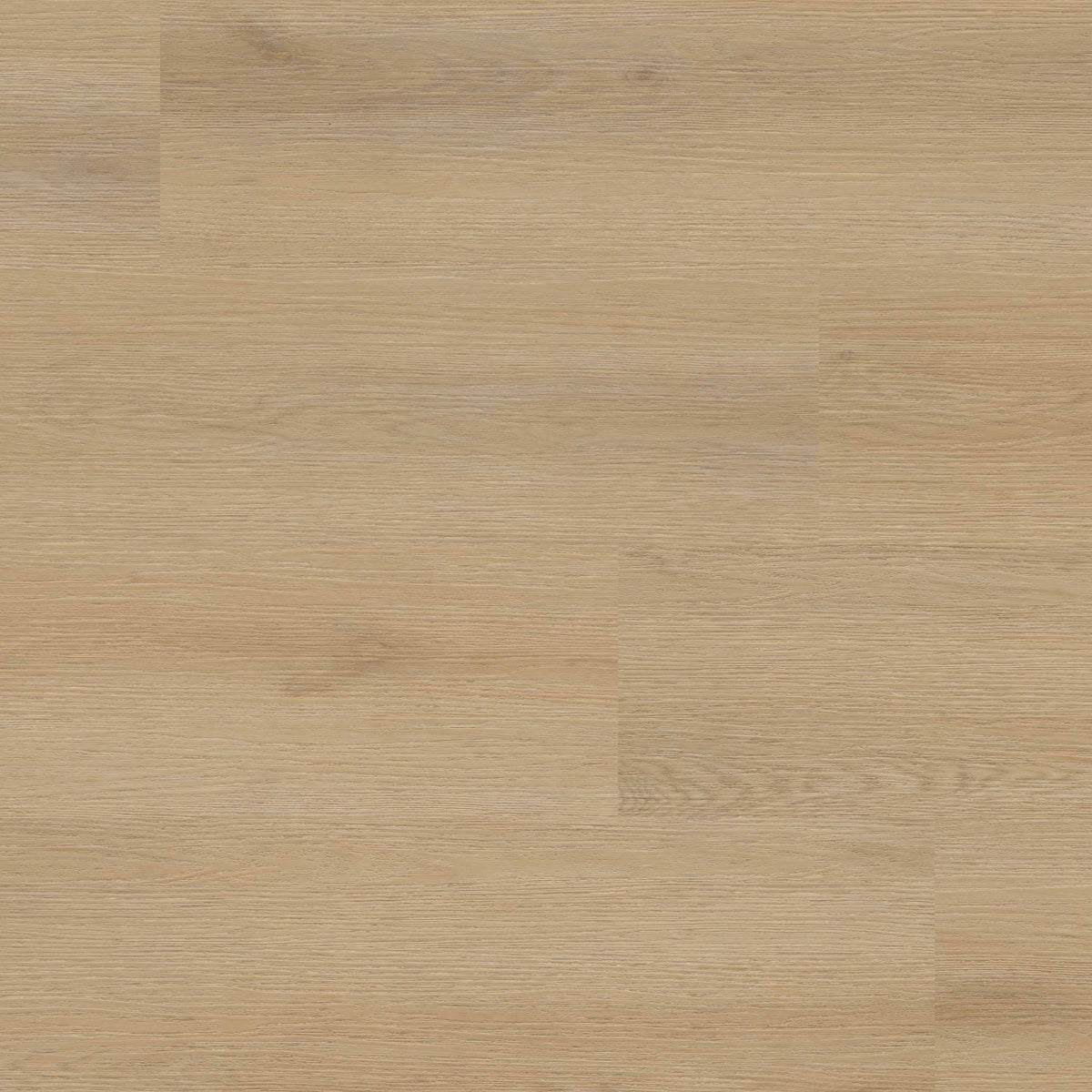MSI XL Studio Quillian luxury vinyl plank 9 x 60 (VTRXLQUIIAN9X60-9MM-30MIL)