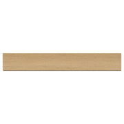 MSI XL Studio Roswell luxury vinyl plank 9 x 60 (VTRXLROSWEL9X60-9MM-30MIL)