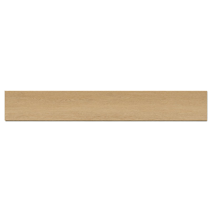 MSI XL Studio Roswell luxury vinyl plank 9 x 60 (VTRXLROSWEL9X60-9MM-30MIL)