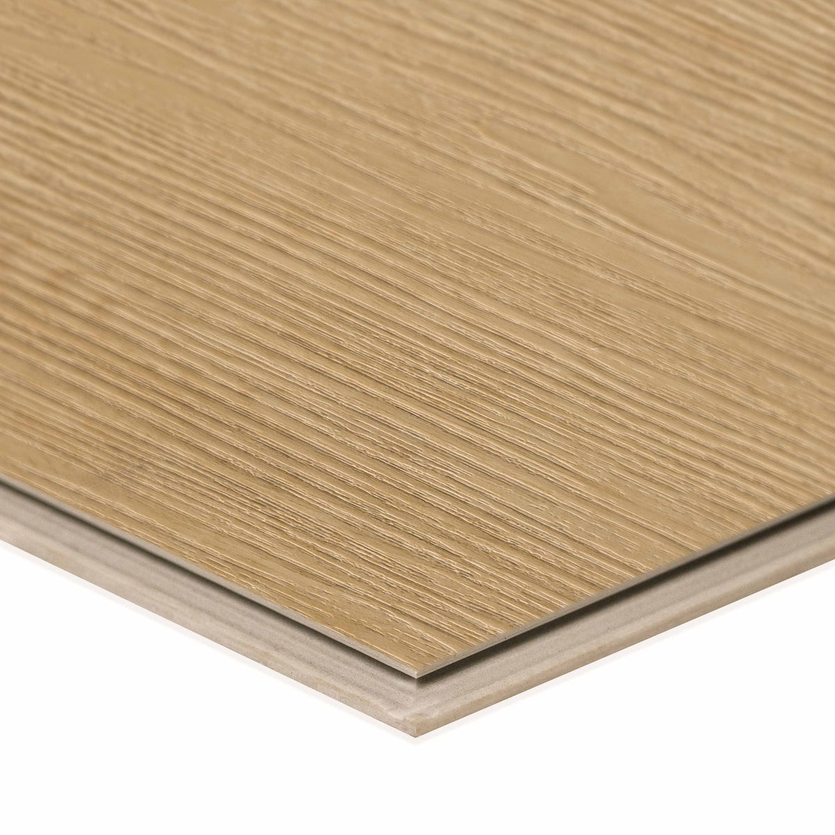 MSI XL Studio Roswell luxury vinyl plank 9 x 60 (VTRXLROSWEL9X60-9MM-30MIL)