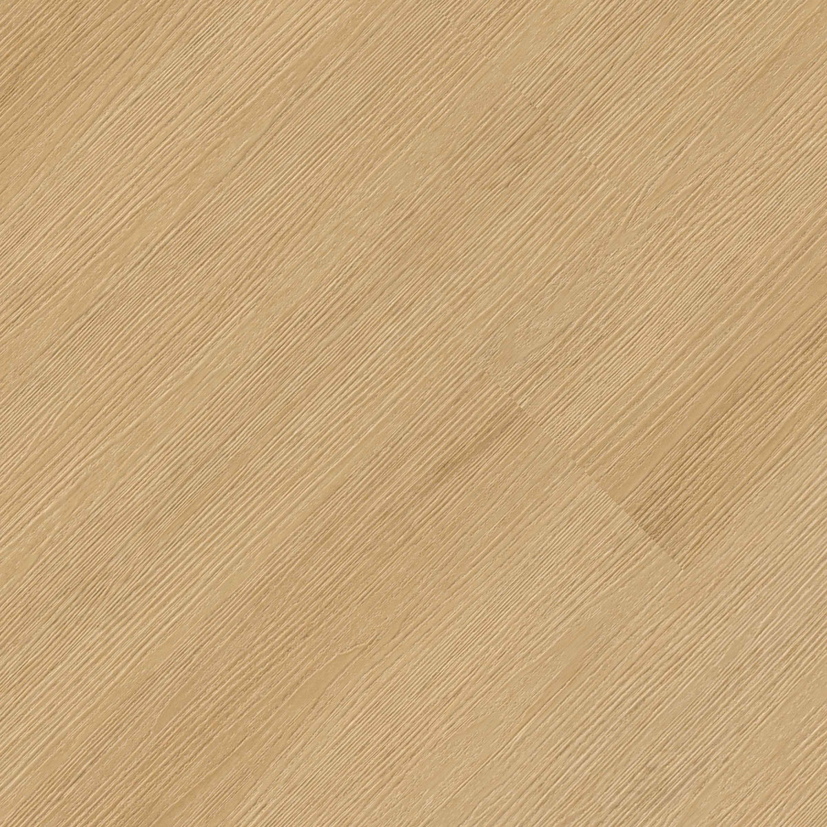 MSI XL Studio Roswell luxury vinyl plank 9 x 60 (VTRXLROSWEL9X60-9MM-30MIL)