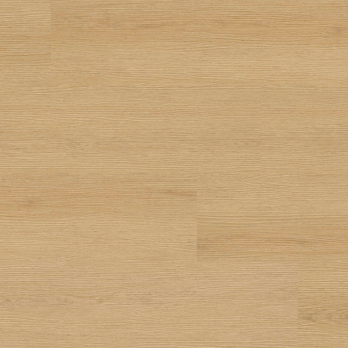 MSI XL Studio Roswell luxury vinyl plank 9 x 60 (VTRXLROSWEL9X60-9MM-30MIL)
