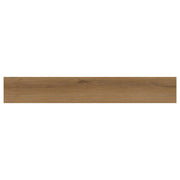 MSI XL Studio Swilcan luxury vinyl plank 9 x 60 (VTRXLSWICAN9X60-9MM-30MIL)