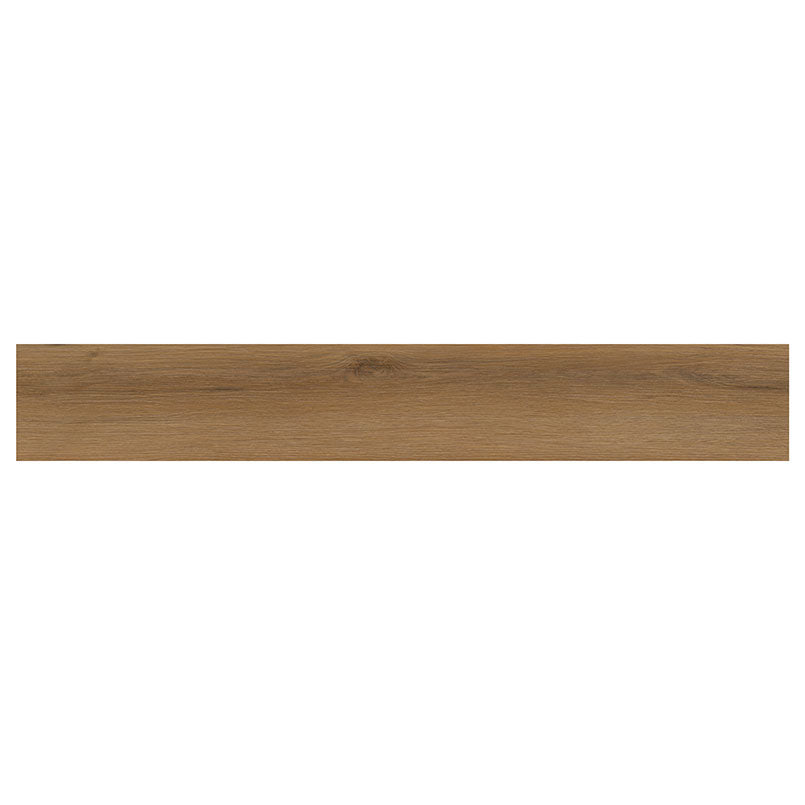 MSI XL Studio Swilcan luxury vinyl plank 9 x 60 (VTRXLSWICAN9X60-9MM-30MIL)