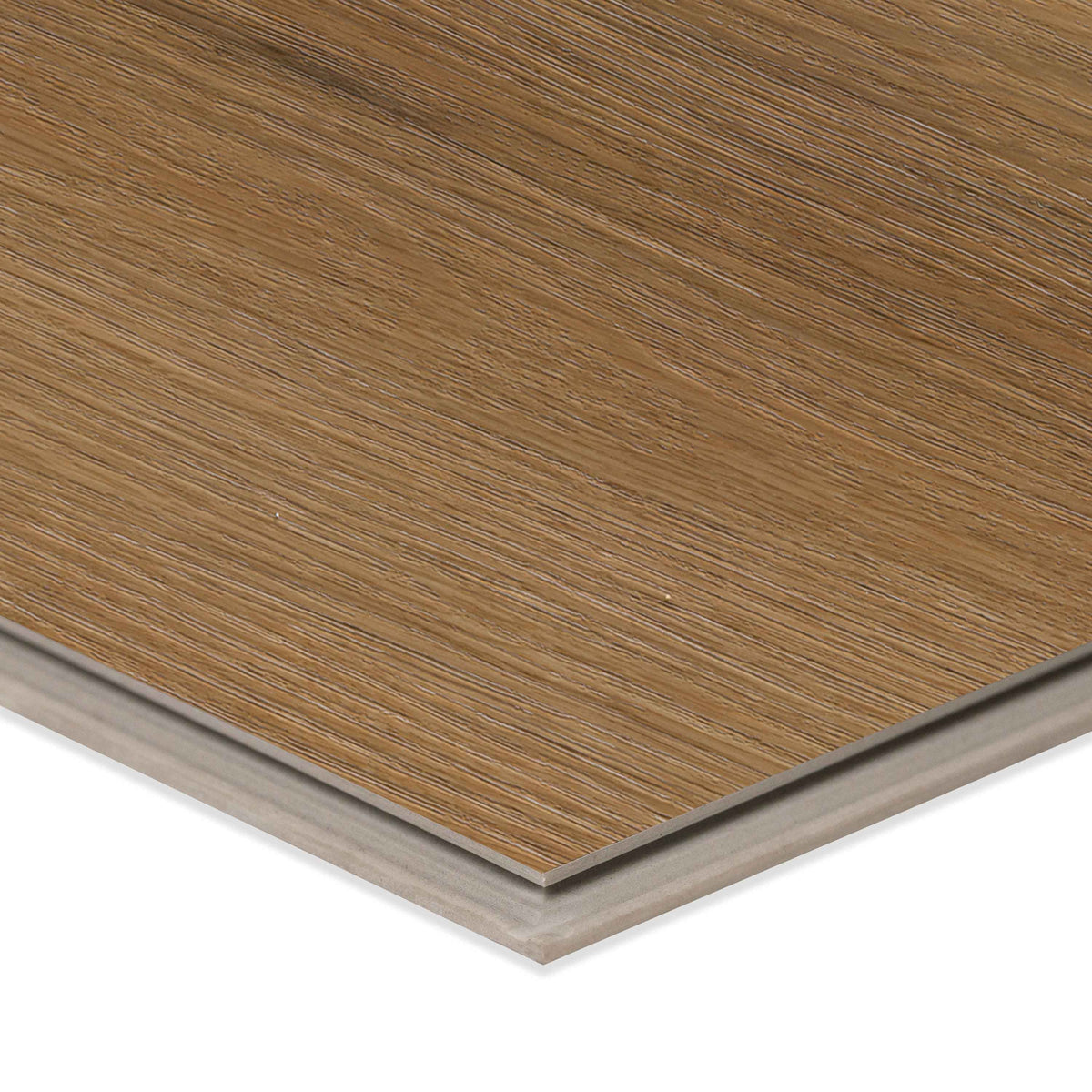 MSI XL Studio Swilcan luxury vinyl plank 9 x 60 (VTRXLSWICAN9X60-9MM-30MIL)