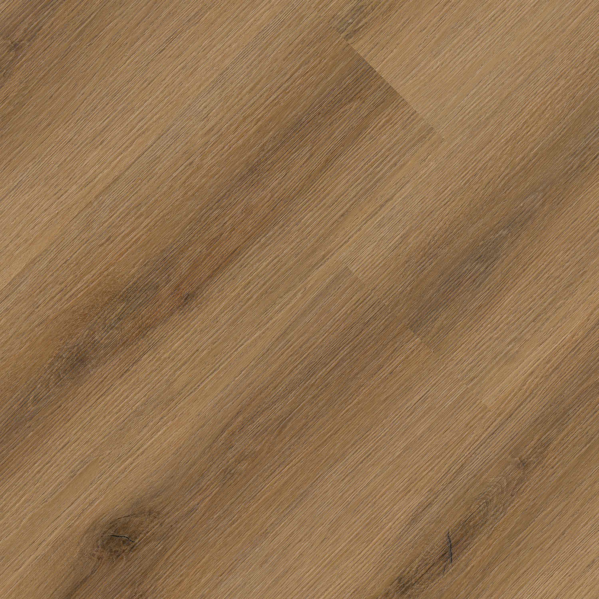 MSI XL Studio Swilcan luxury vinyl plank 9 x 60 (VTRXLSWICAN9X60-9MM-30MIL)