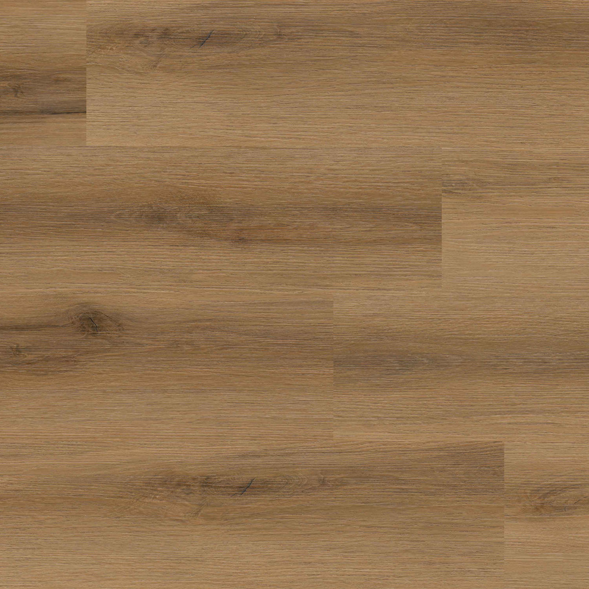 MSI XL Studio Swilcan luxury vinyl plank 9 x 60 (VTRXLSWICAN9X60-9MM-30MIL)