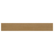 MSI XL Studio Taos luxury vinyl plank 9 x 60 (VTRXLTAOS9X60-9MM-30MIL)