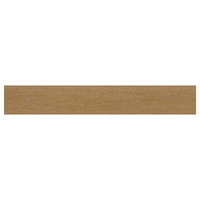 MSI XL Studio Taos luxury vinyl plank 9 x 60 (VTRXLTAOS9X60-9MM-30MIL)